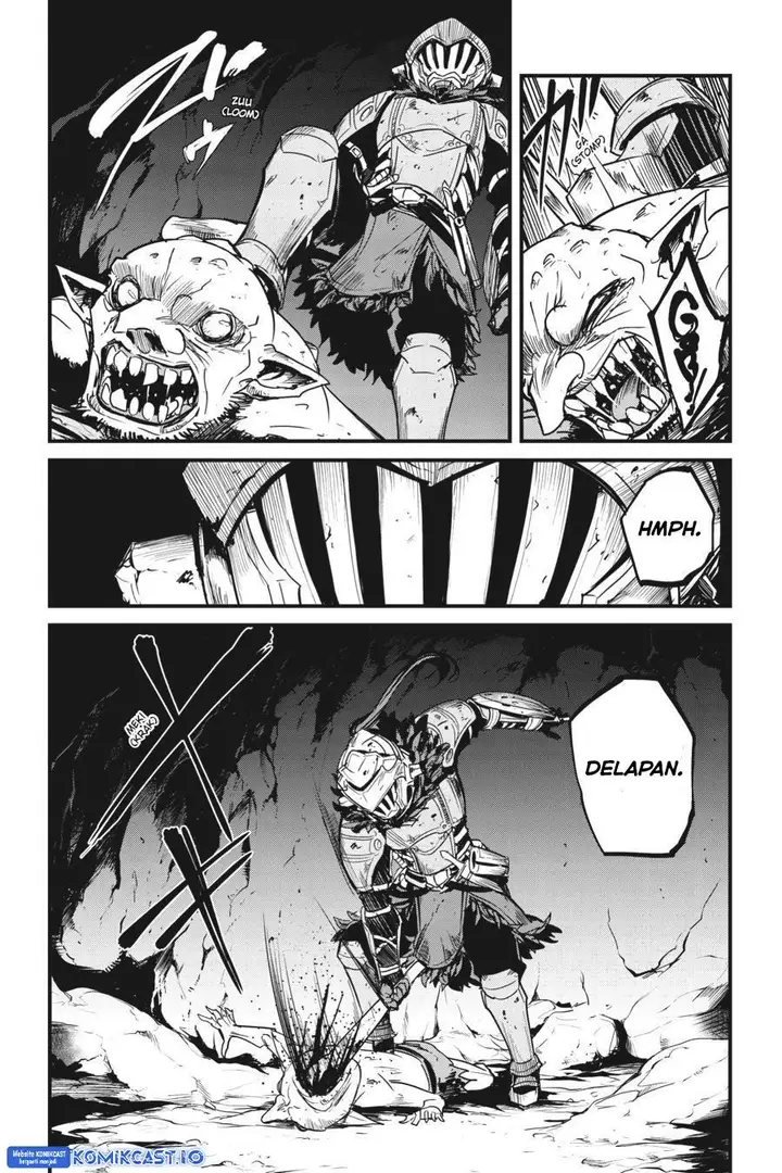 image-komik-goblin-slayer-side-story-year-one-chapter-63-16/23