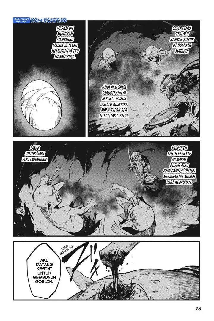 image-komik-goblin-slayer-side-story-year-one-chapter-63-18/23
