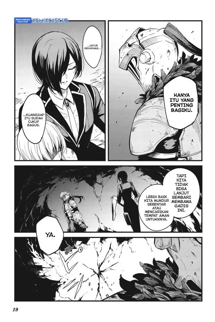 image-komik-goblin-slayer-side-story-year-one-chapter-63-19/23