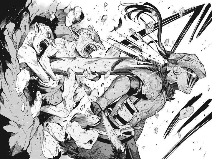 image-komik-goblin-slayer-side-story-year-one-chapter-63-20/23