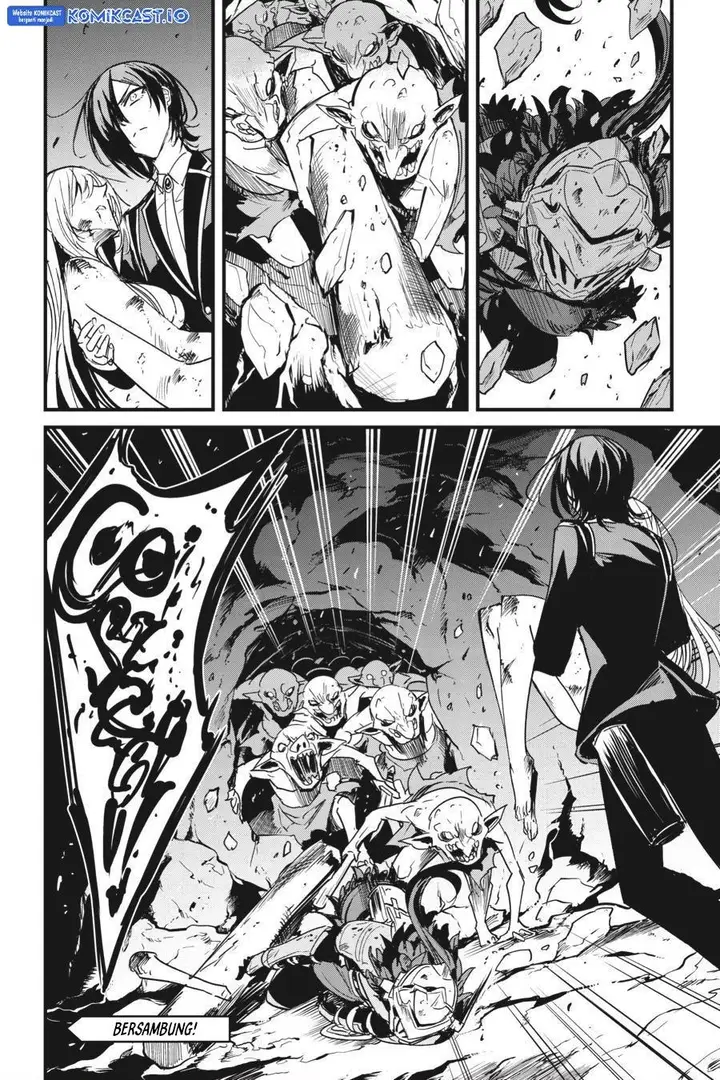 image-komik-goblin-slayer-side-story-year-one-chapter-63-21/23