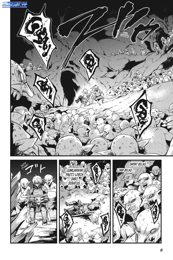 image-komik-goblin-slayer-side-story-year-one-chapter-64-5/28