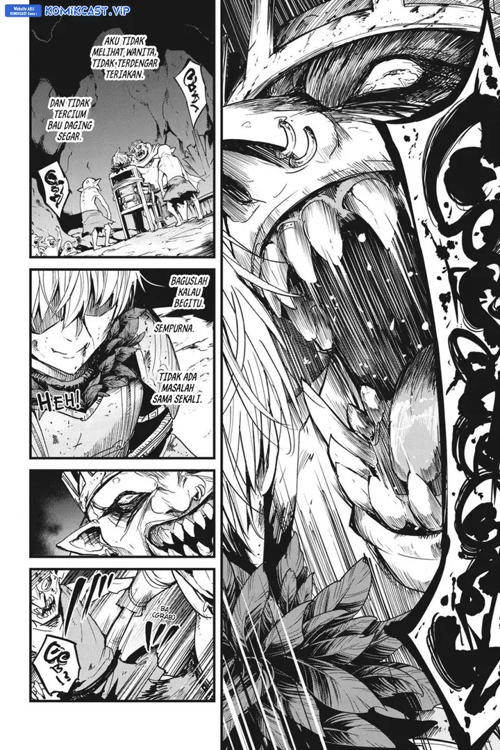 image-komik-goblin-slayer-side-story-year-one-chapter-64-7/28