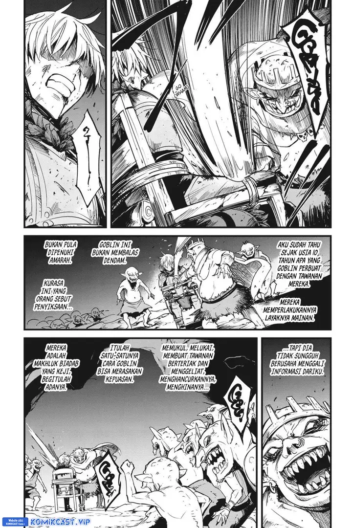 image-komik-goblin-slayer-side-story-year-one-chapter-64-8/28