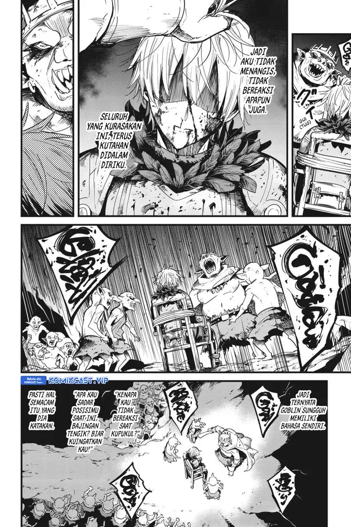 image-komik-goblin-slayer-side-story-year-one-chapter-64-9/28