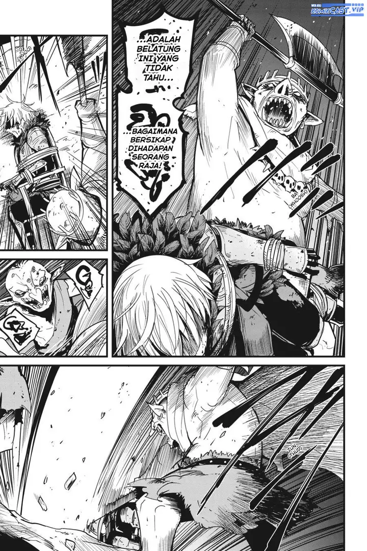 image-komik-goblin-slayer-side-story-year-one-chapter-64-12/28