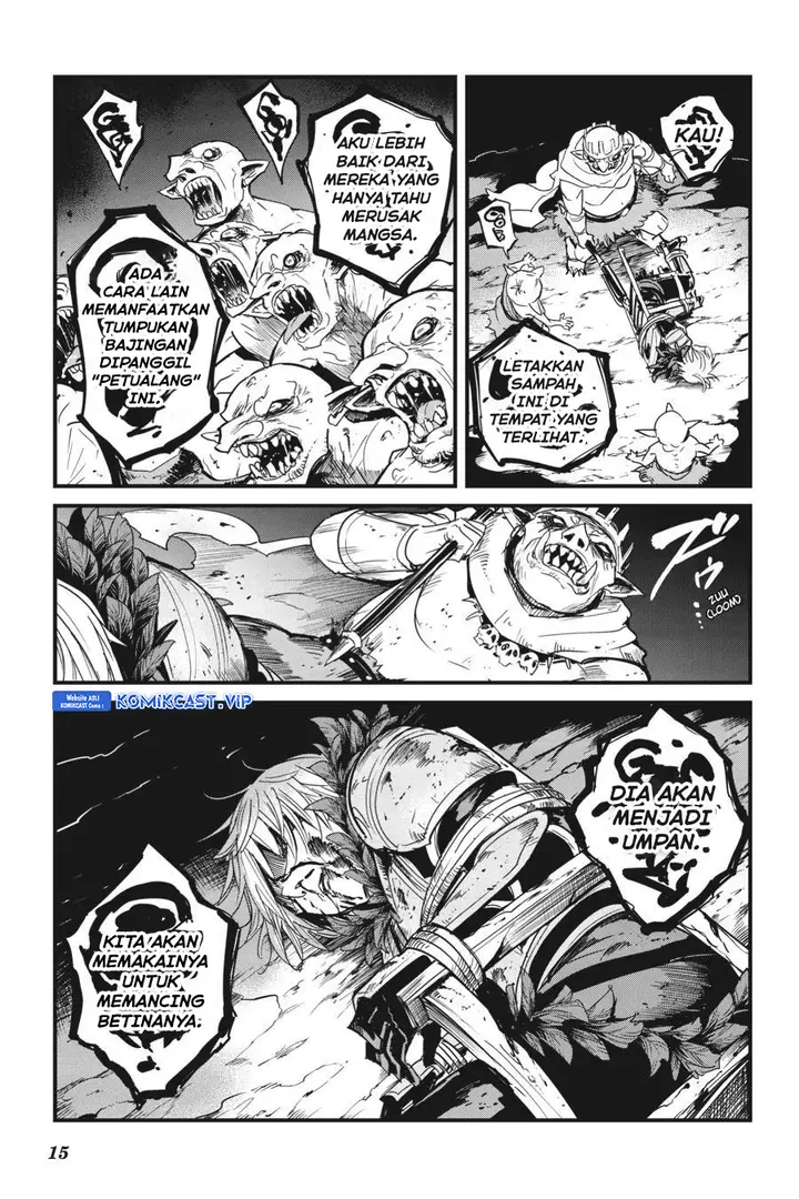 image-komik-goblin-slayer-side-story-year-one-chapter-64-14/28