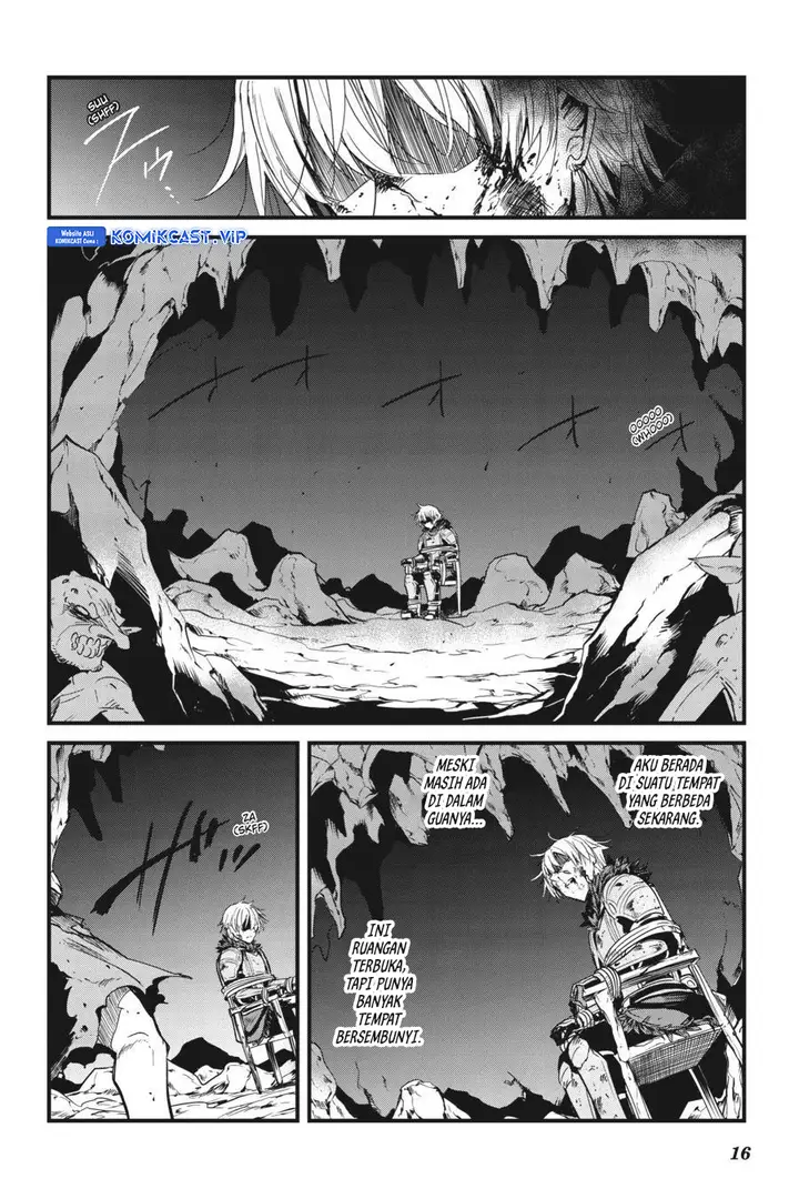 image-komik-goblin-slayer-side-story-year-one-chapter-64-15/28
