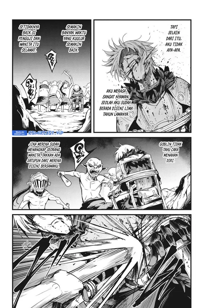 image-komik-goblin-slayer-side-story-year-one-chapter-64-17/28