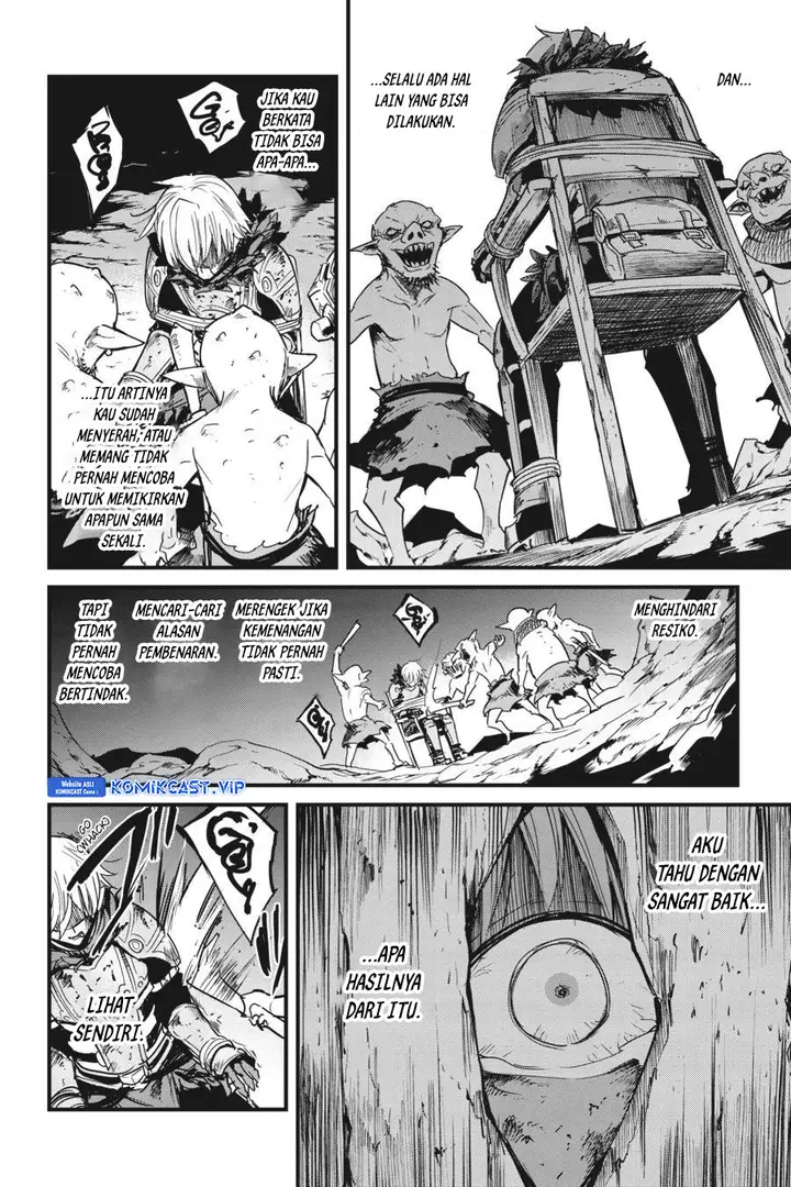 image-komik-goblin-slayer-side-story-year-one-chapter-64-19/28