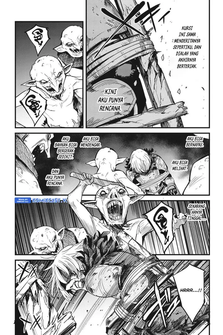 image-komik-goblin-slayer-side-story-year-one-chapter-64-20/28