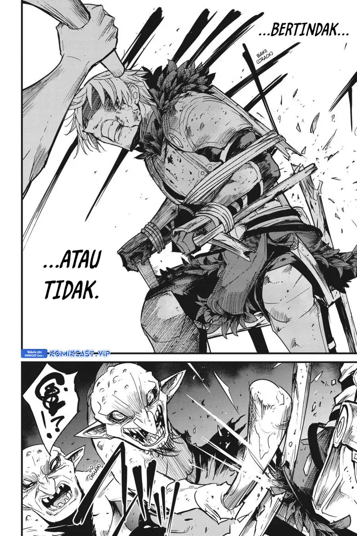 image-komik-goblin-slayer-side-story-year-one-chapter-64-21/28