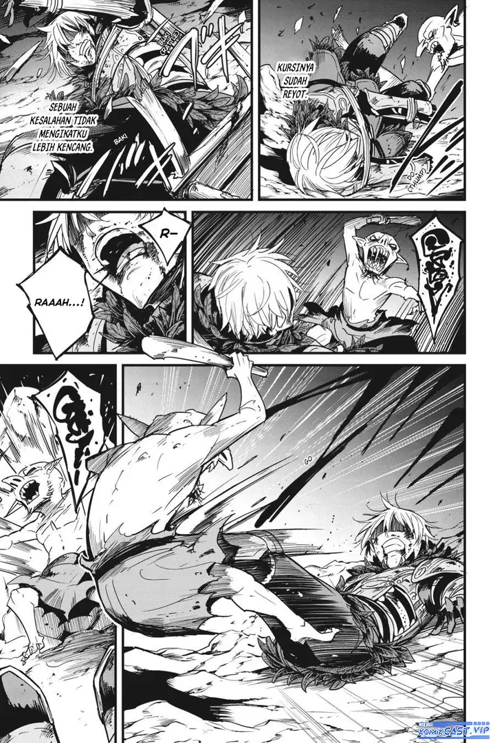 image-komik-goblin-slayer-side-story-year-one-chapter-64-22/28