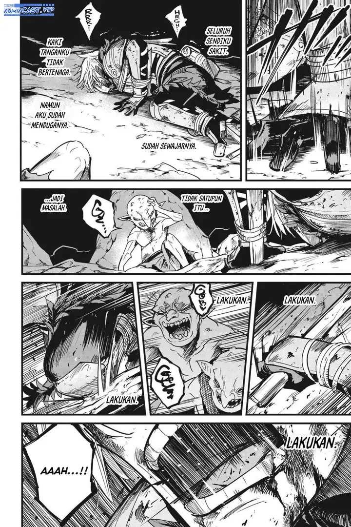 image-komik-goblin-slayer-side-story-year-one-chapter-64-23/28