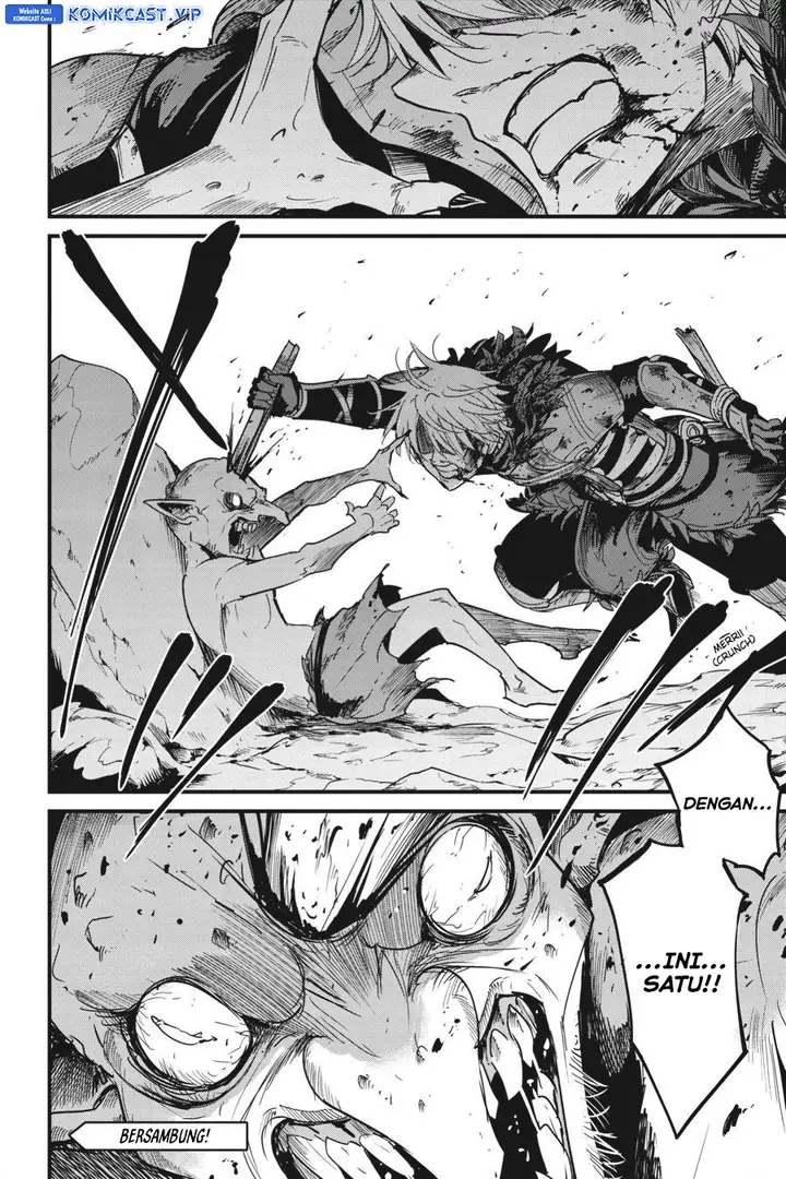 image-komik-goblin-slayer-side-story-year-one-chapter-64-25/28