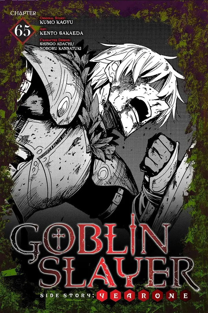image-komik-goblin-slayer-side-story-year-one-chapter-65-0/22