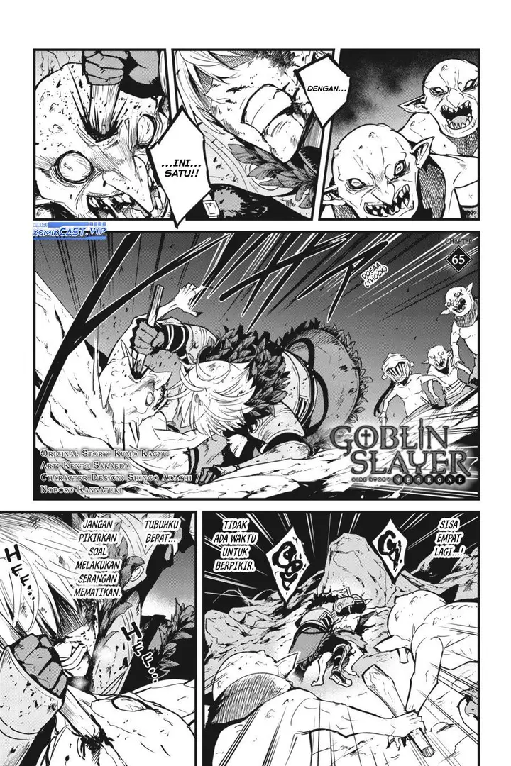 image-komik-goblin-slayer-side-story-year-one-chapter-65-1/22