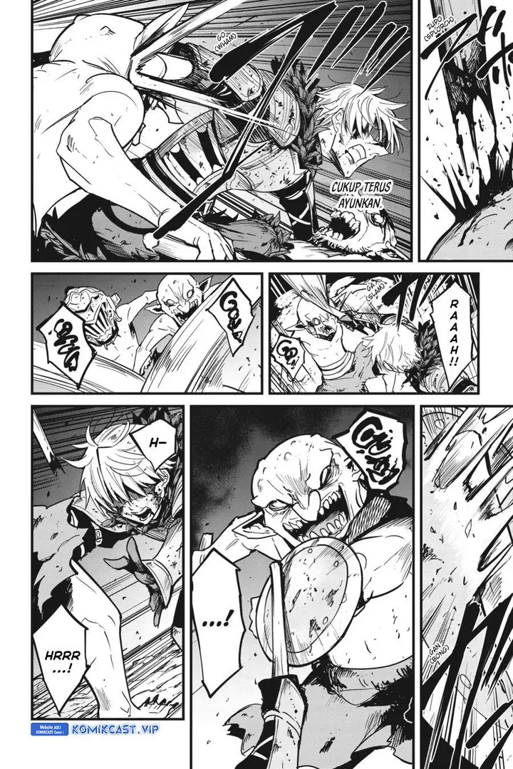 image-komik-goblin-slayer-side-story-year-one-chapter-65-2/22