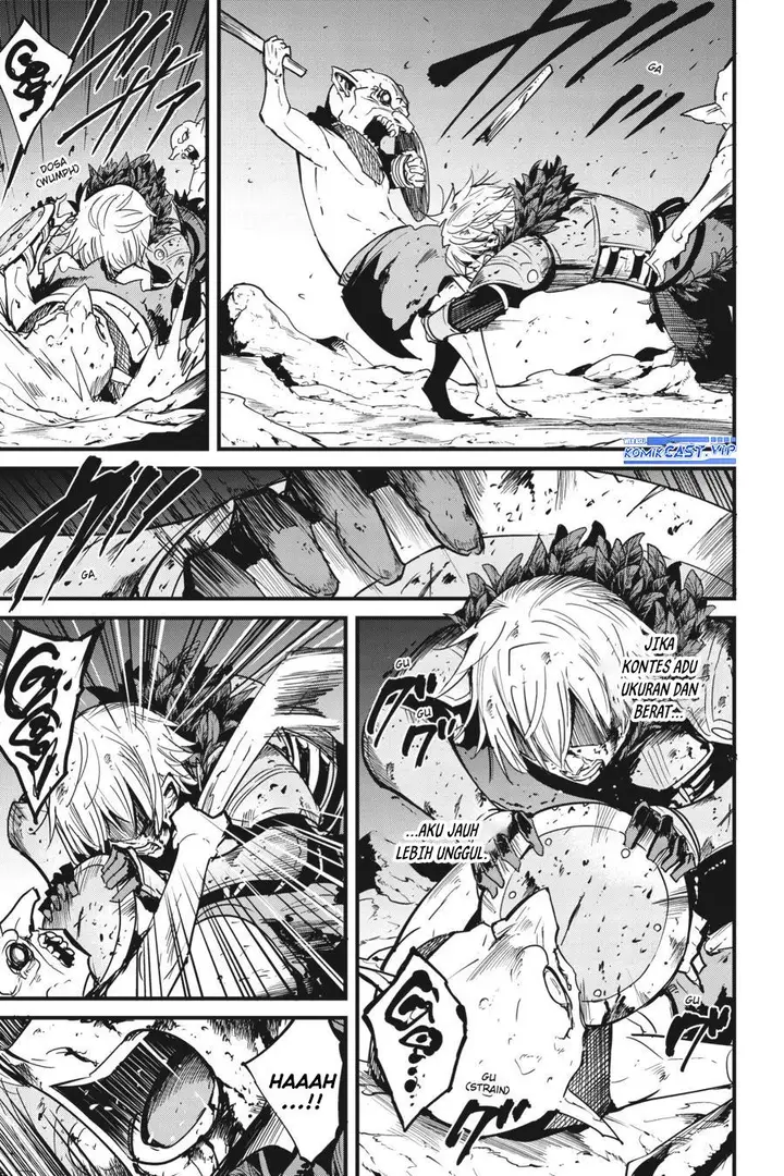 image-komik-goblin-slayer-side-story-year-one-chapter-65-3/22