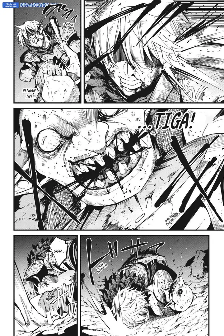 image-komik-goblin-slayer-side-story-year-one-chapter-65-4/22