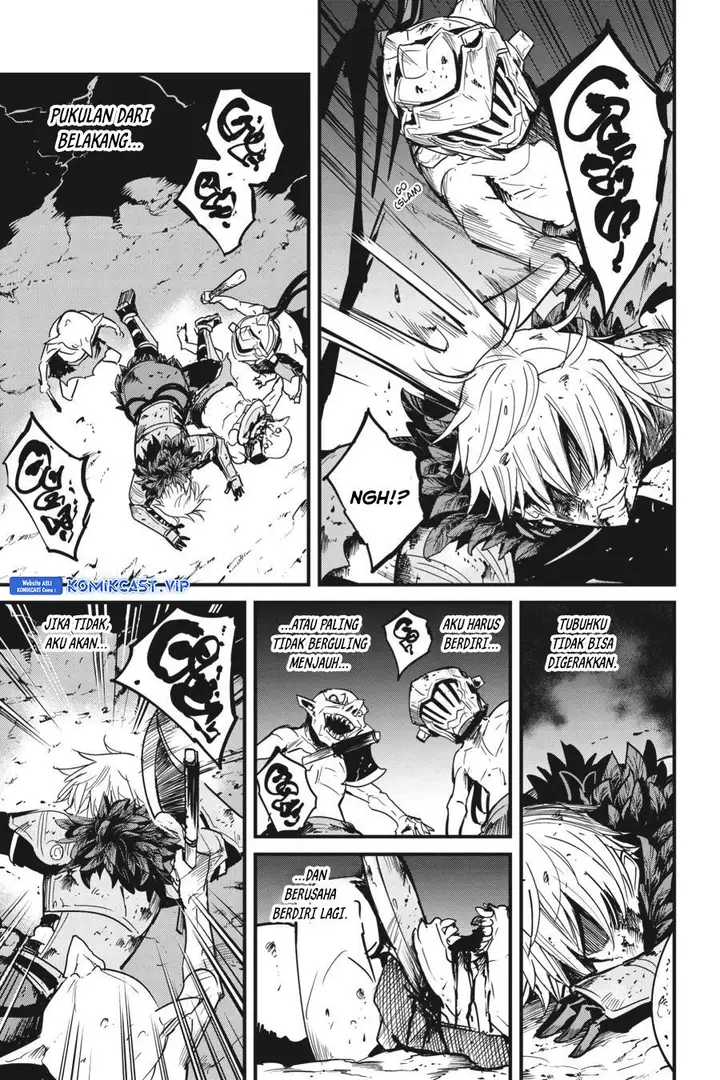 image-komik-goblin-slayer-side-story-year-one-chapter-65-5/22