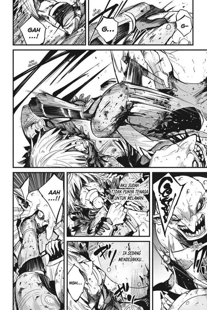 image-komik-goblin-slayer-side-story-year-one-chapter-65-6/22