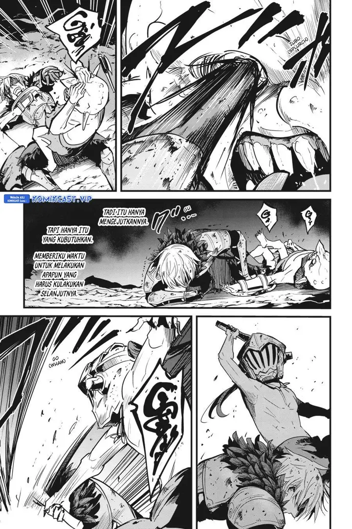 image-komik-goblin-slayer-side-story-year-one-chapter-65-7/22
