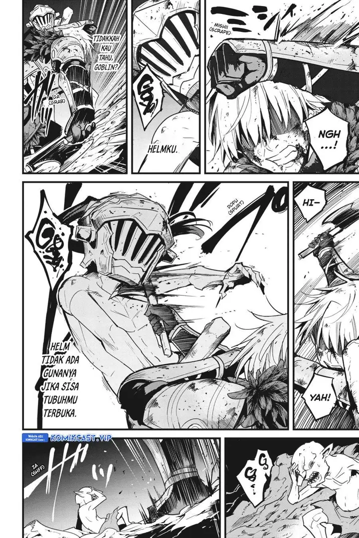 image-komik-goblin-slayer-side-story-year-one-chapter-65-8/22