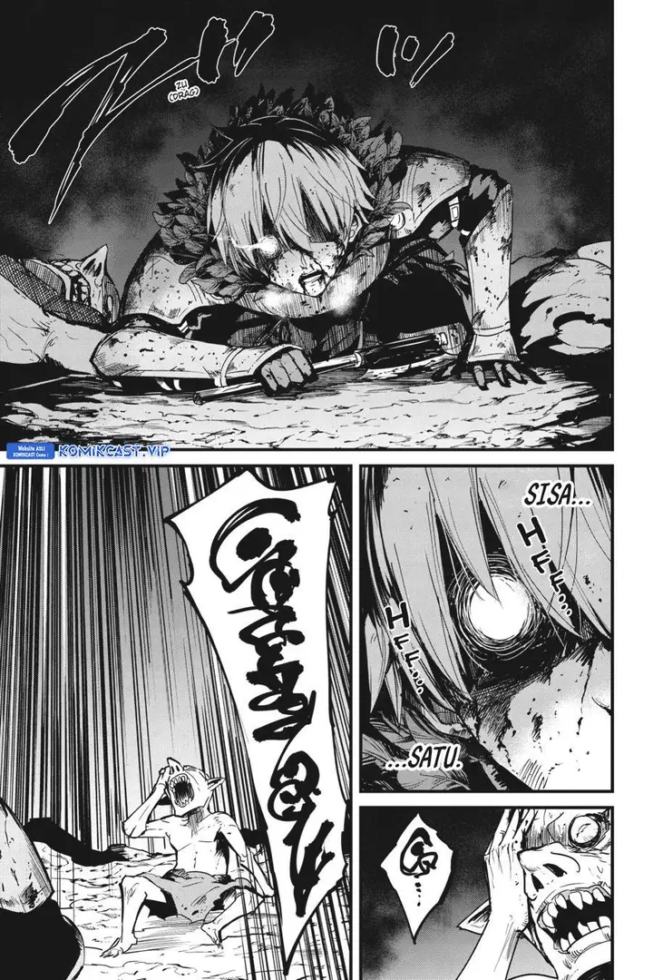 image-komik-goblin-slayer-side-story-year-one-chapter-65-9/22