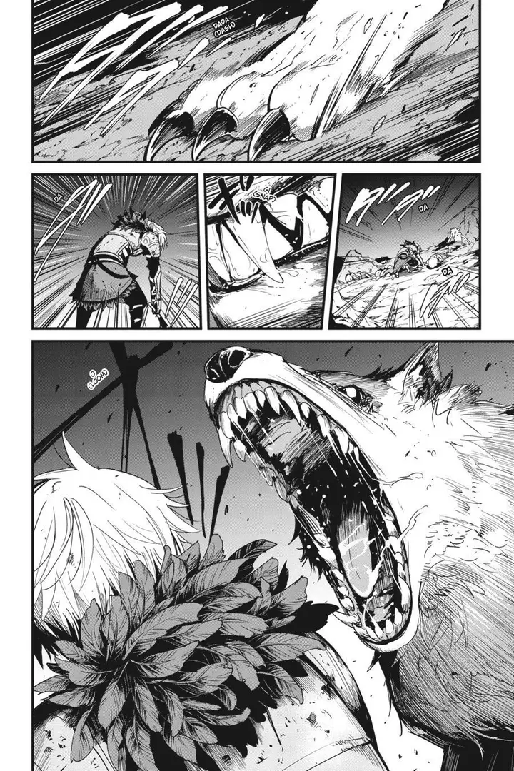 image-komik-goblin-slayer-side-story-year-one-chapter-65-10/22