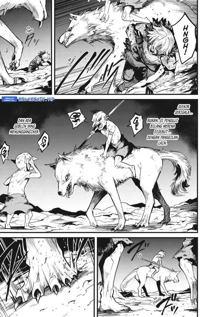 image-komik-goblin-slayer-side-story-year-one-chapter-65-11/22