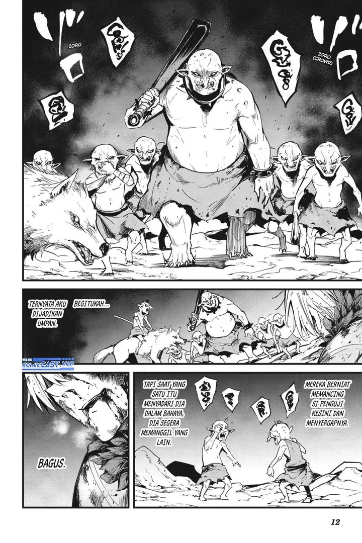 image-komik-goblin-slayer-side-story-year-one-chapter-65-12/22