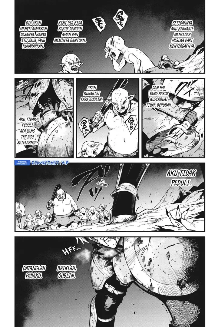 image-komik-goblin-slayer-side-story-year-one-chapter-65-13/22