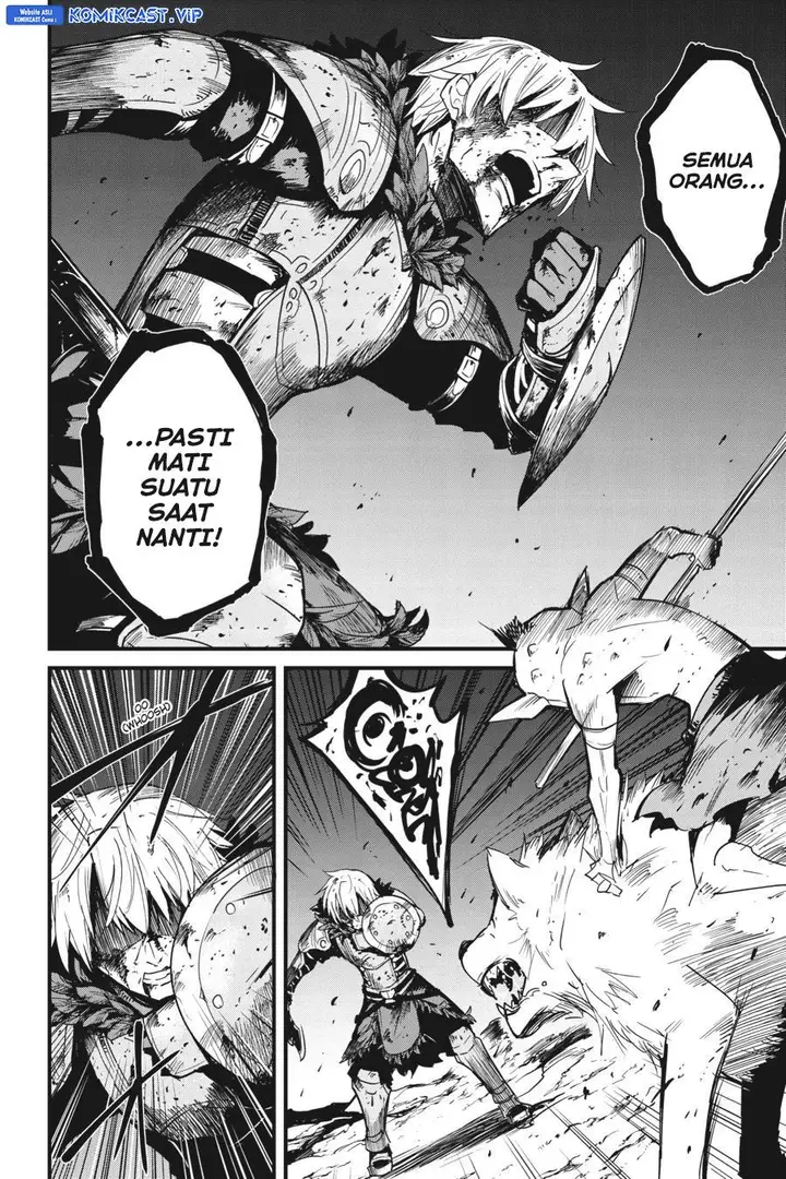 image-komik-goblin-slayer-side-story-year-one-chapter-65-14/22