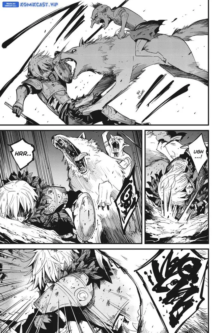 image-komik-goblin-slayer-side-story-year-one-chapter-65-15/22