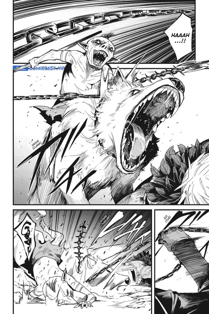 image-komik-goblin-slayer-side-story-year-one-chapter-65-16/22