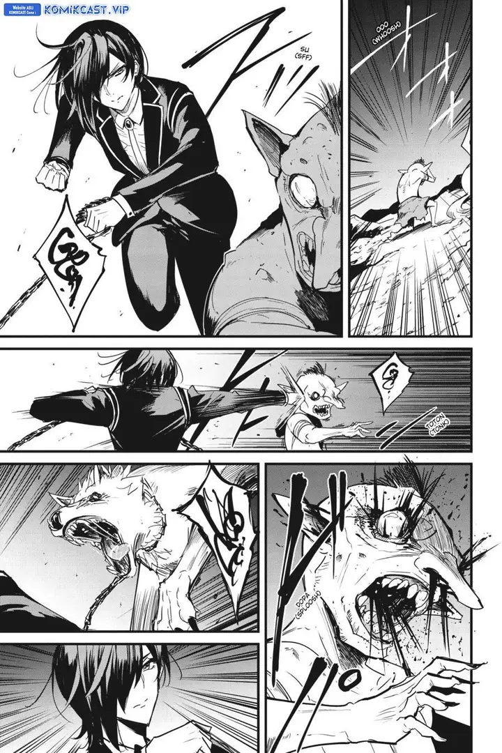 image-komik-goblin-slayer-side-story-year-one-chapter-65-17/22