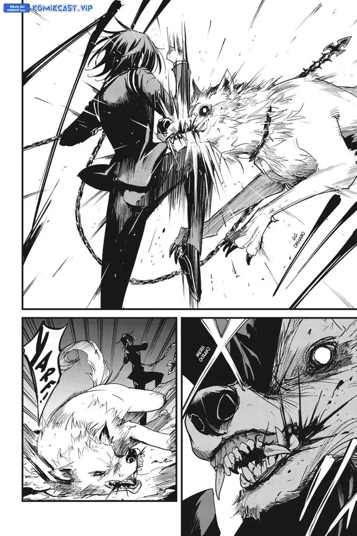 image-komik-goblin-slayer-side-story-year-one-chapter-65-18/22