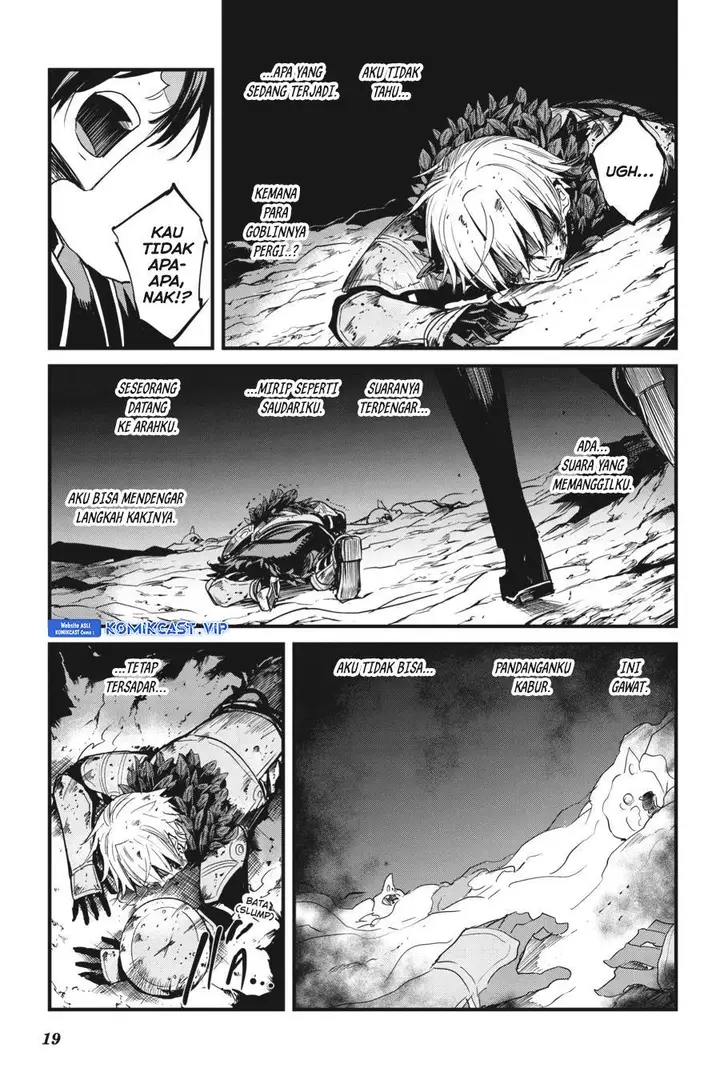 image-komik-goblin-slayer-side-story-year-one-chapter-65-19/22