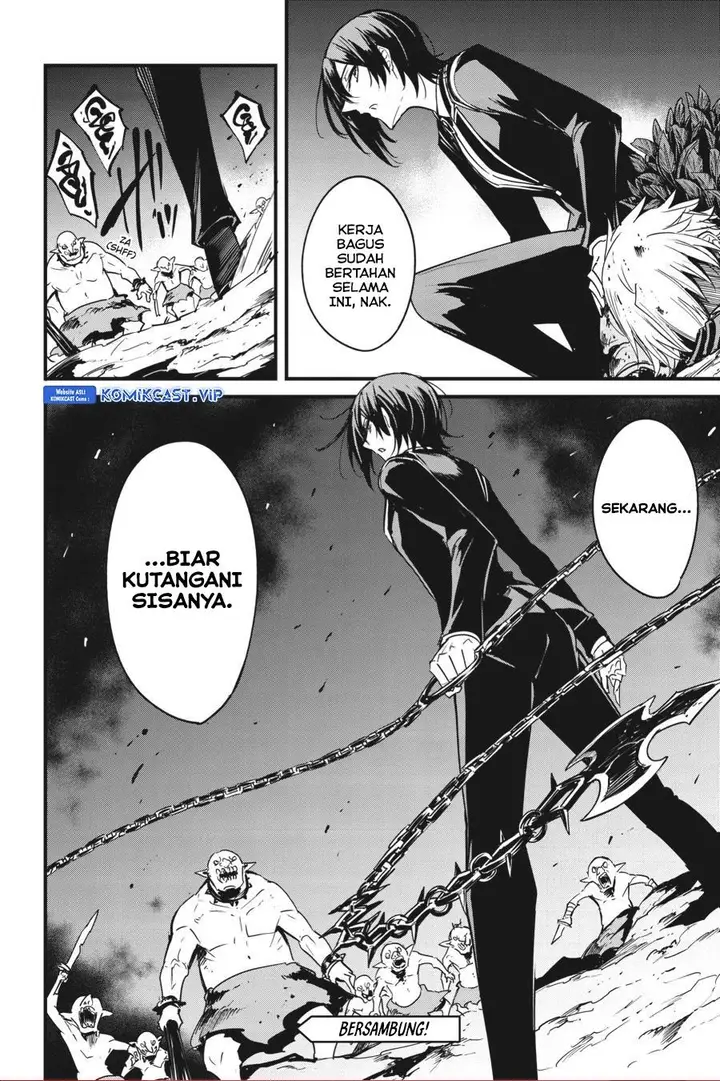 image-komik-goblin-slayer-side-story-year-one-chapter-65-20/22