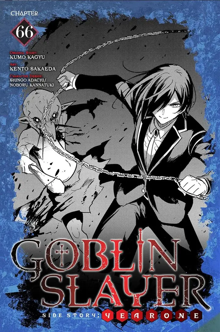 image-komik-goblin-slayer-side-story-year-one-chapter-66-0/27