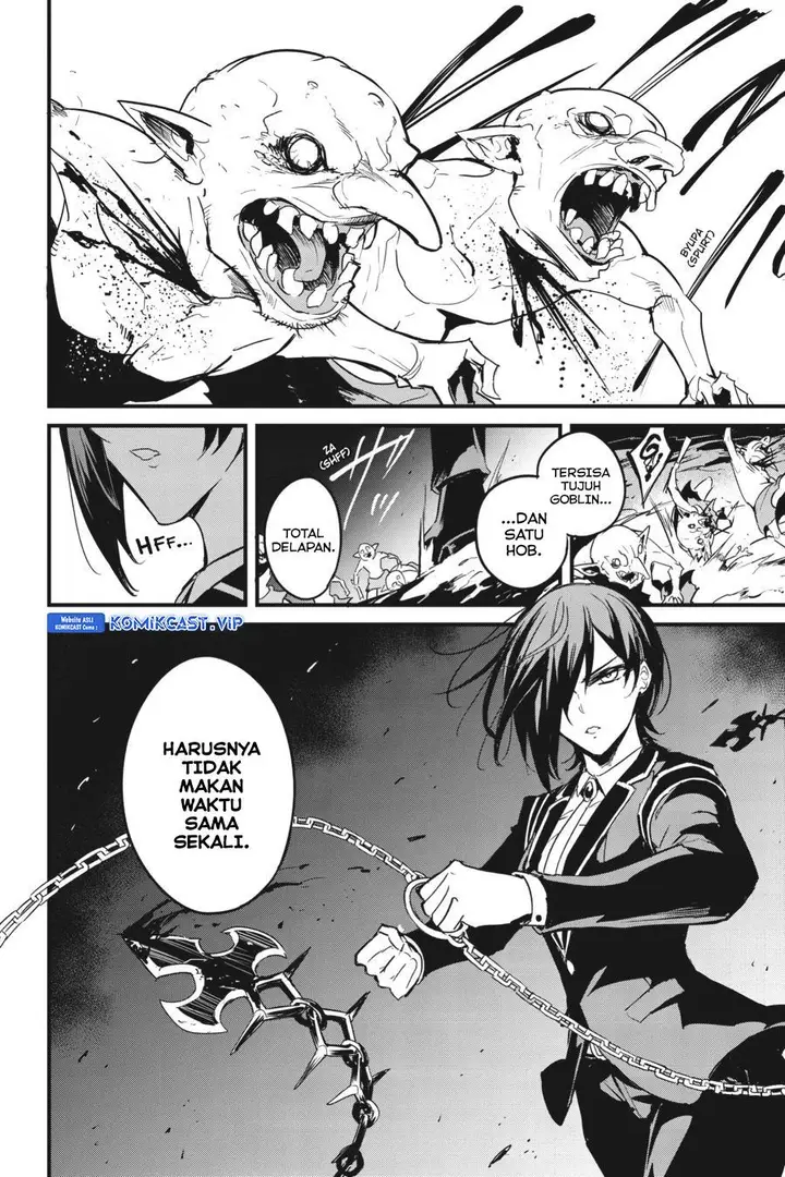 image-komik-goblin-slayer-side-story-year-one-chapter-66-2/27