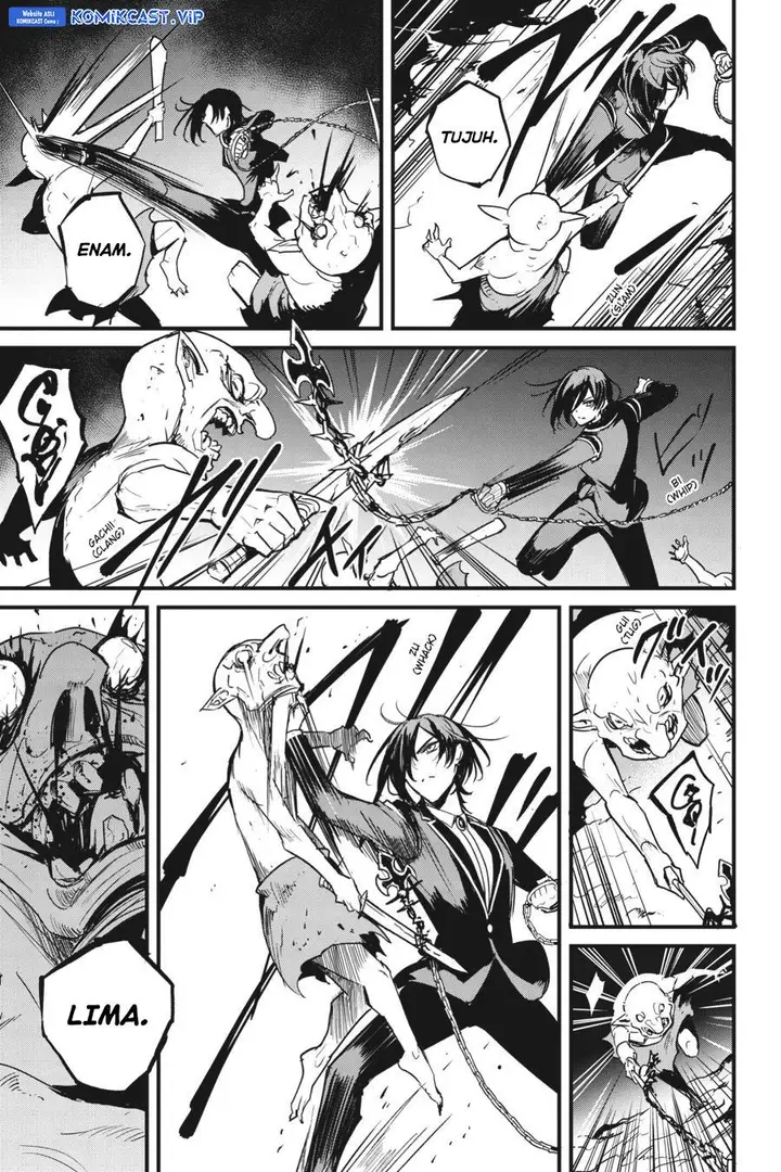 image-komik-goblin-slayer-side-story-year-one-chapter-66-3/27