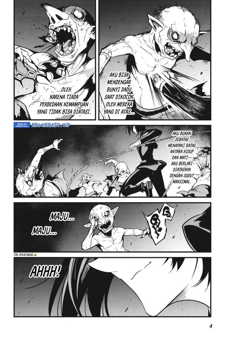 image-komik-goblin-slayer-side-story-year-one-chapter-66-4/27