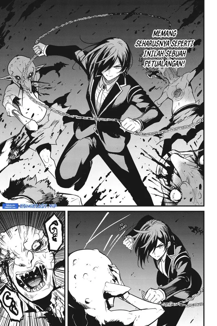 image-komik-goblin-slayer-side-story-year-one-chapter-66-5/27