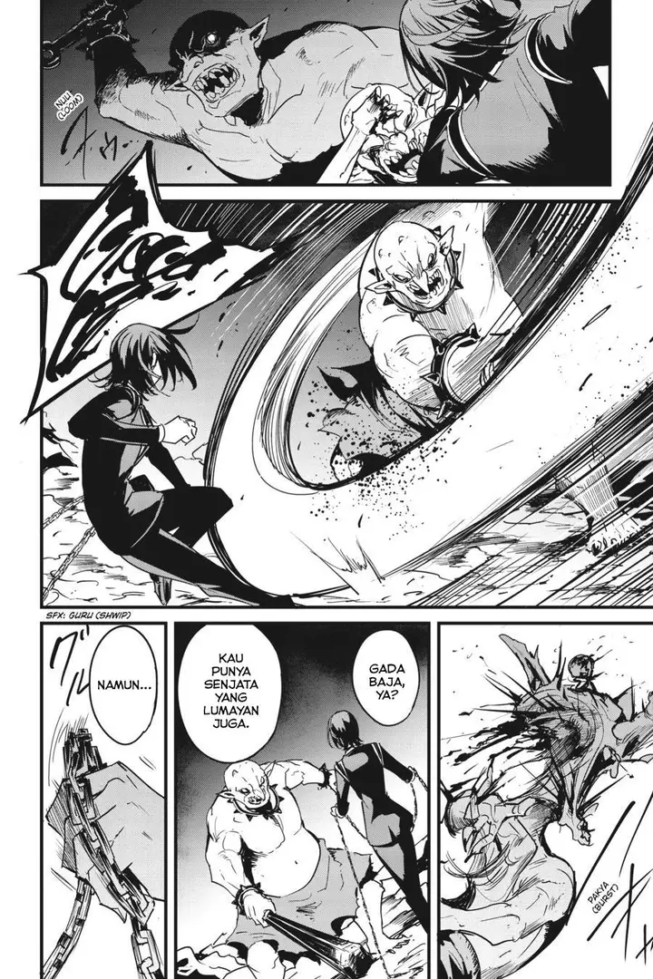 image-komik-goblin-slayer-side-story-year-one-chapter-66-6/27