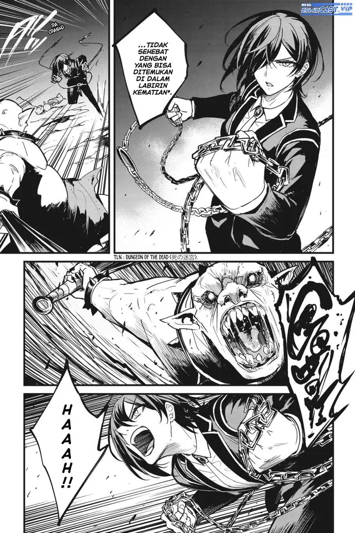 image-komik-goblin-slayer-side-story-year-one-chapter-66-7/27