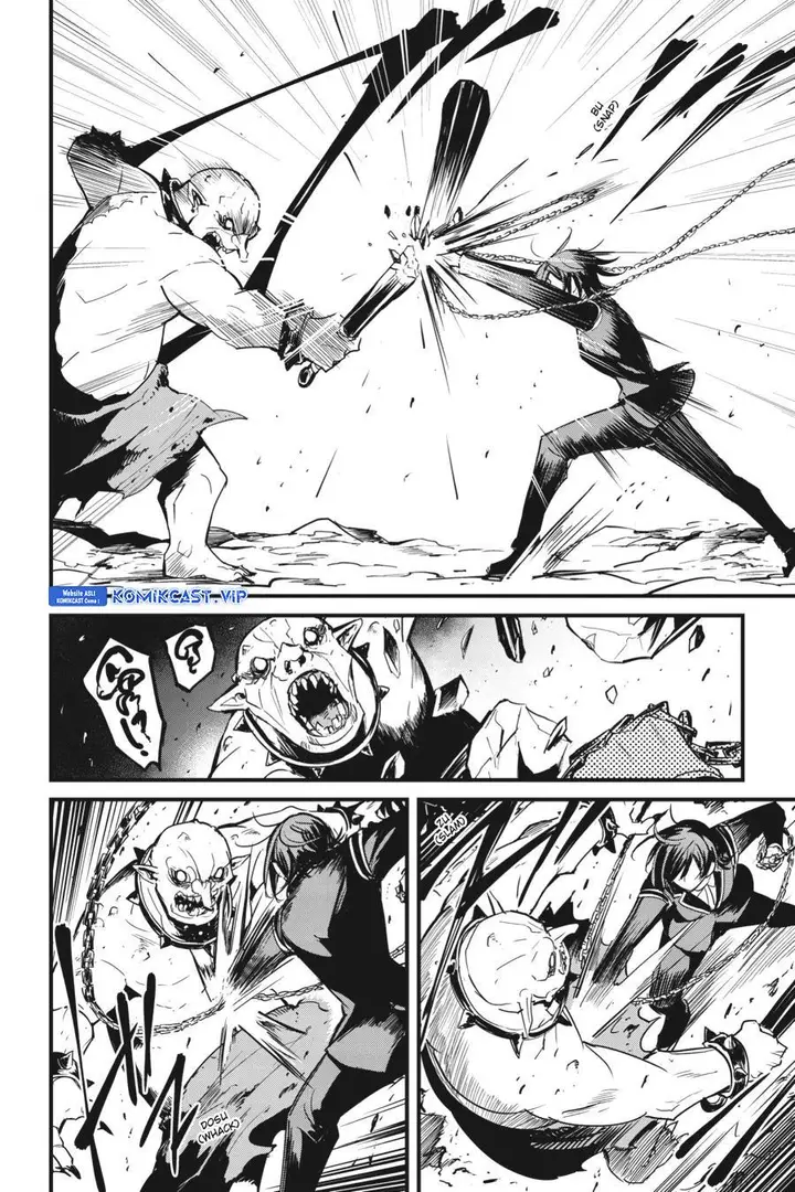 image-komik-goblin-slayer-side-story-year-one-chapter-66-8/27