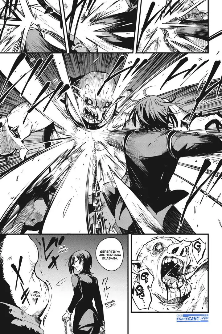 image-komik-goblin-slayer-side-story-year-one-chapter-66-9/27