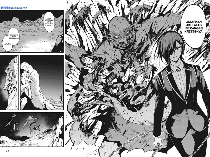 image-komik-goblin-slayer-side-story-year-one-chapter-66-10/27